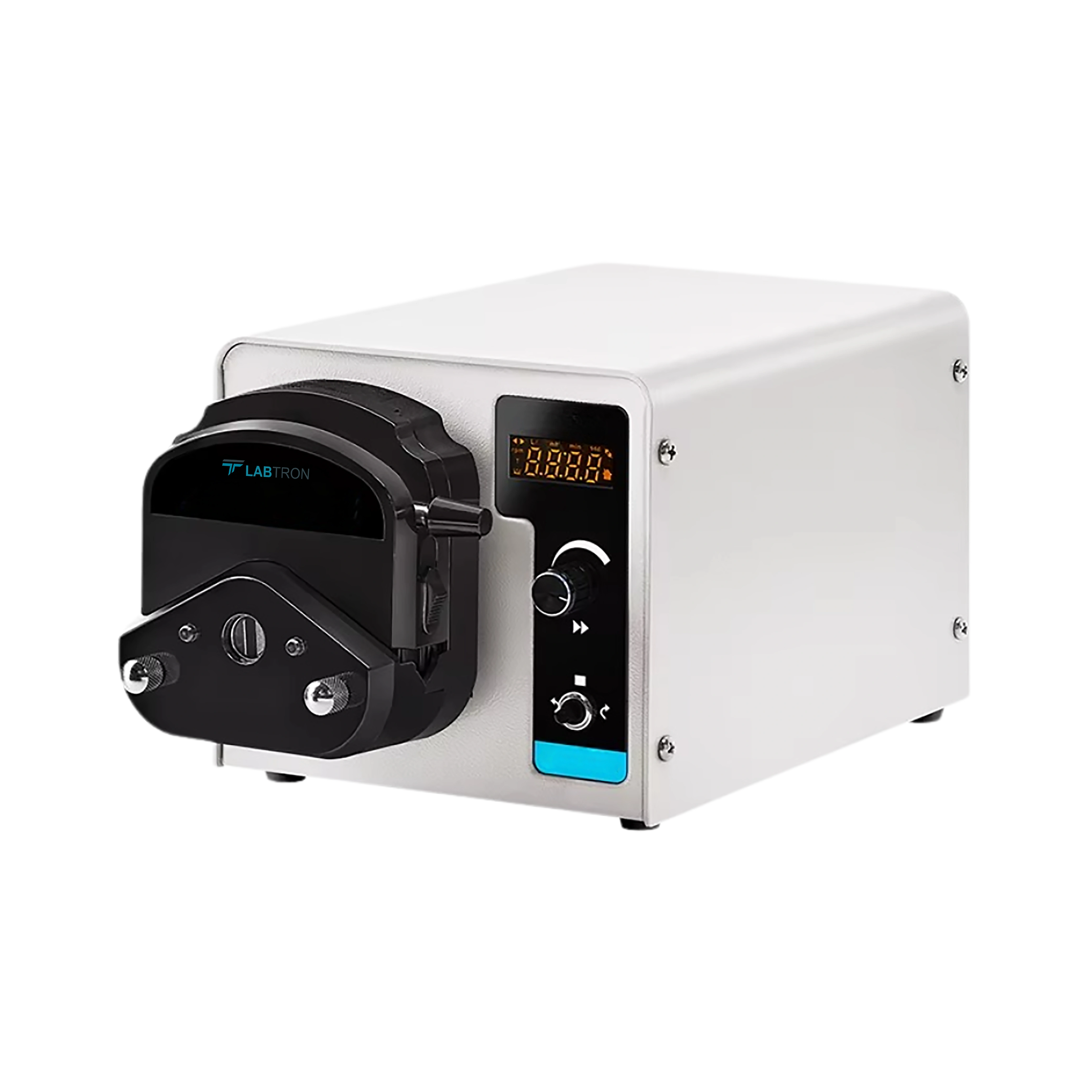 Peristaltic Pump
